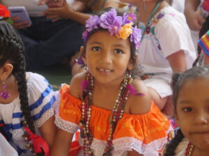 Cultural Fair – Rich Culture of Francisco Morazán Department